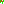 Destellos dst-6850206