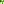 Destellos dst-6850207