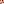 Destellos dst-685021