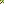Destellos dst-685022