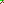 Destellos dst-685024