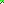 Destellos dst-685025
