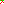 Destellos dst-685028