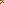 Destellos dst-685030