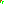 Destellos dst-6850337