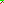 Destellos dst-685035