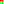 Destellos dst-6850403