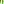 Destellos dst-6850404