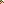 Destellos dst-685043