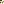 Destellos dst-68505