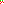 Destellos dst-685051