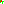 Destellos dst-6850516