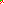 Destellos dst-685052