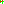 Destellos dst-6850520