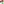 Destellos dst-6850524