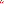 Destellos dst-68506
