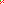 Destellos dst-685060