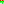 Destellos dst-6850805