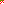 Destellos dst-685081