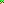 Destellos dst-685094