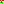 Destellos dst-6850944