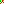 Destellos dst-685097