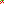 Destellos dst-685101