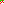 Destellos dst-685102
