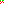Destellos dst-685105