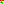 Destellos dst-6851070