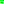 Destellos dst-6851072
