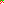 Destellos dst-685108