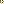 Destellos dst-68511