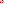 Destellos dst-68512