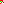 Destellos dst-685125