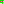 Destellos dst-6851254