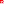 Destellos dst-68513