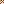 Destellos dst-685143