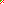 Destellos dst-685145