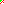 Destellos dst-685148