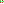 Destellos dst-68515