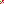 Destellos dst-685151