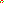 Destellos dst-68516