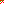 Destellos dst-685160