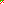 Destellos dst-685162