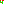 Destellos dst-6851625