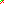 Destellos dst-685164