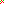 Destellos dst-685165
