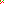 Destellos dst-685166