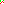 Destellos dst-685168